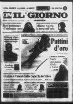 giornale/CFI0354070/2006/n. 40 del 17 febbraio